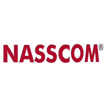 NASSCOM prepares five point agenda for IT companies in India